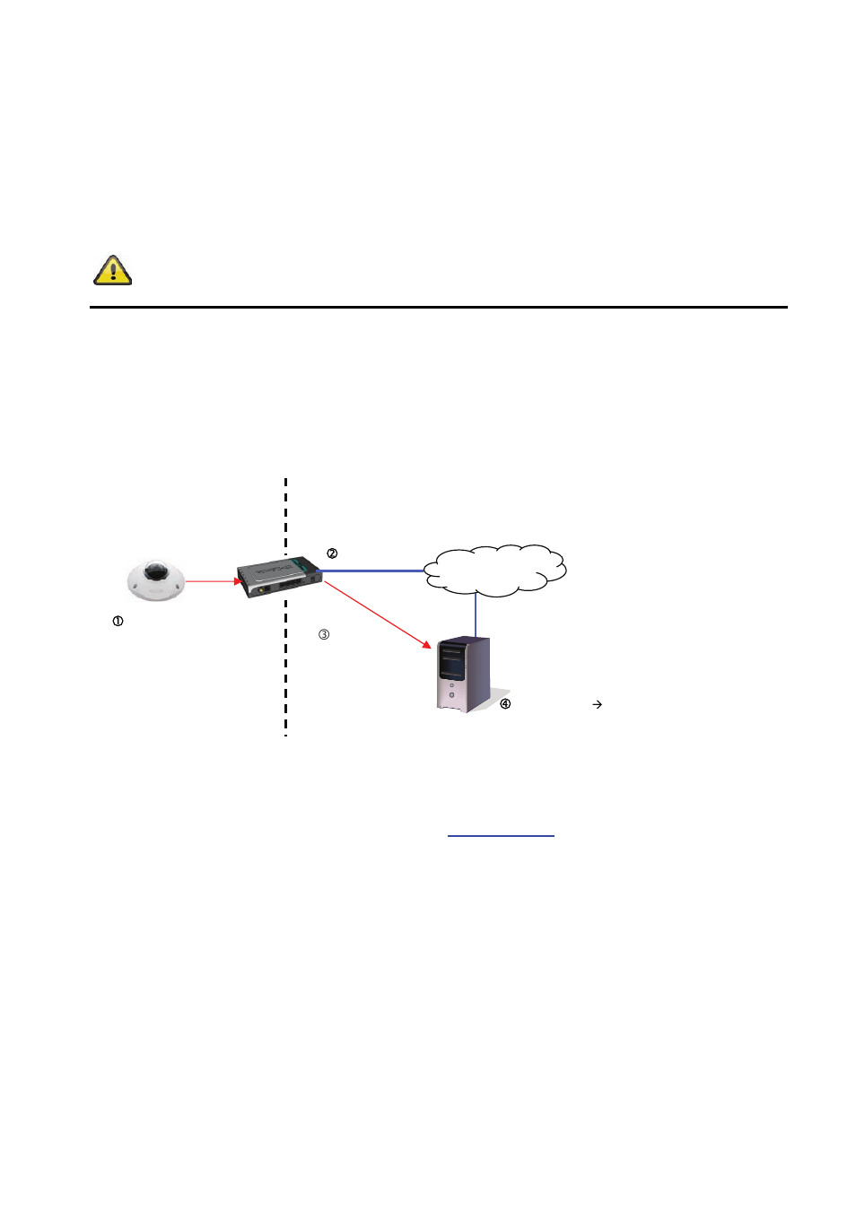ABUS TVIP72000 User Manual | Page 53 / 144