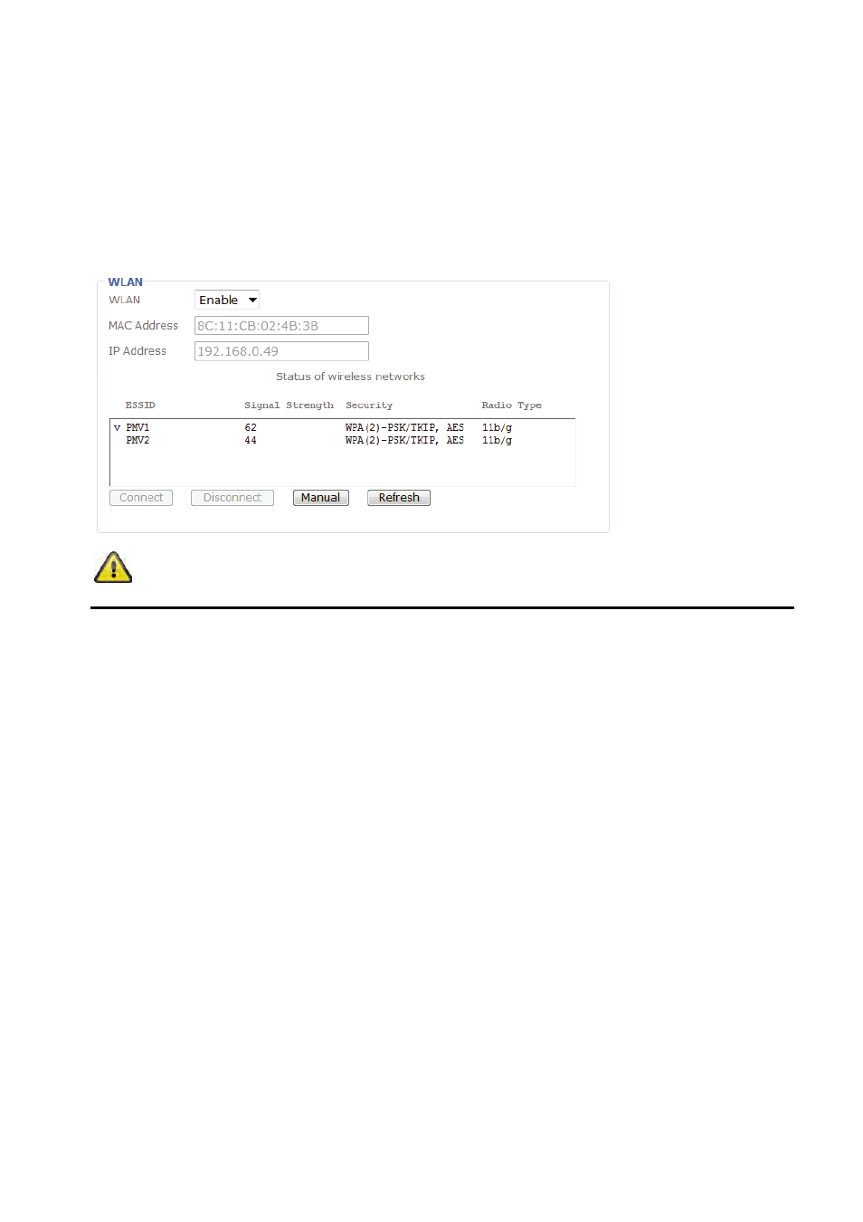 ABUS TVIP32500 User Manual | Page 103 / 349