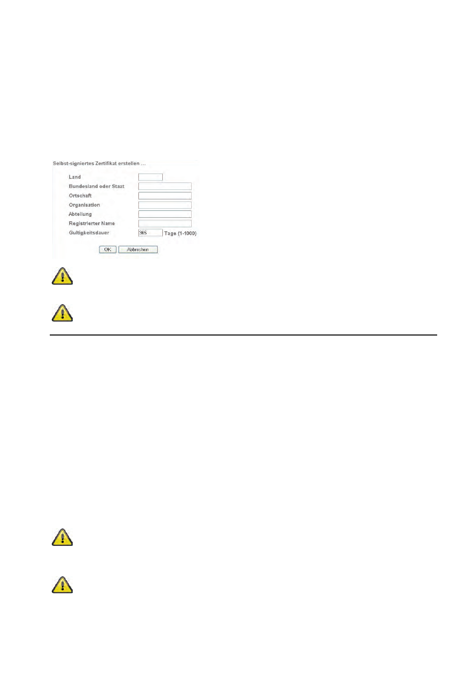 ABUS TVIP32500 User Manual | Page 105 / 349