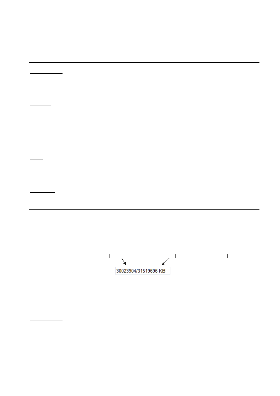 ABUS TVIP32500 User Manual | Page 108 / 349