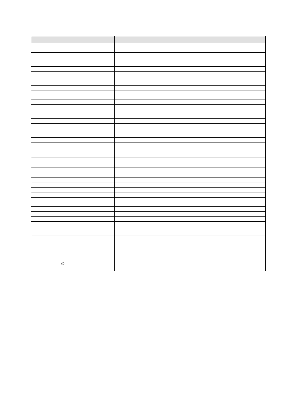 ABUS TVIP32500 User Manual | Page 118 / 349