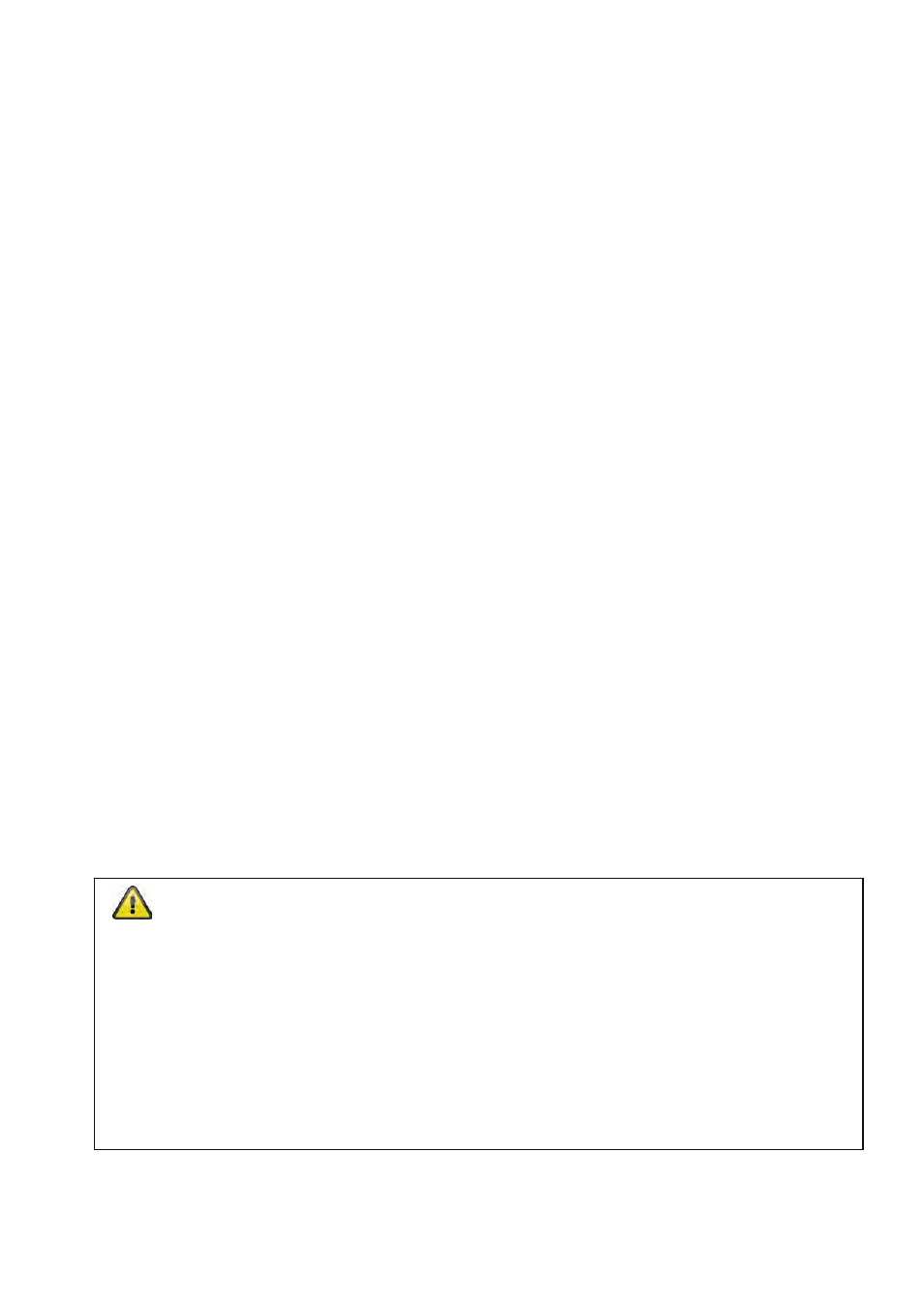 ABUS TVIP32500 User Manual | Page 121 / 349