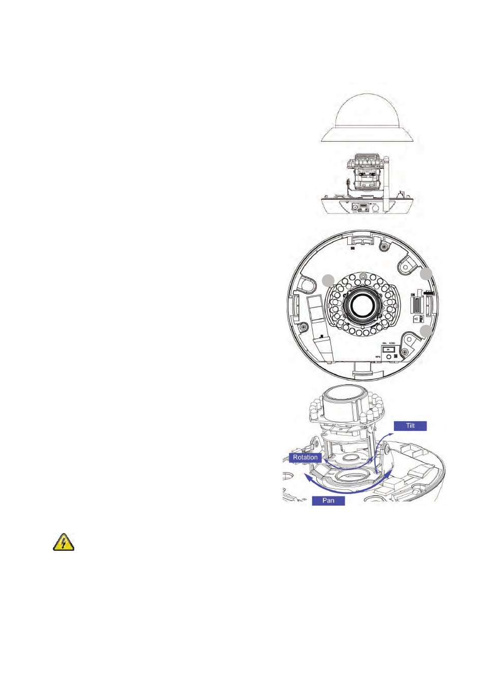 ABUS TVIP32500 User Manual | Page 128 / 349