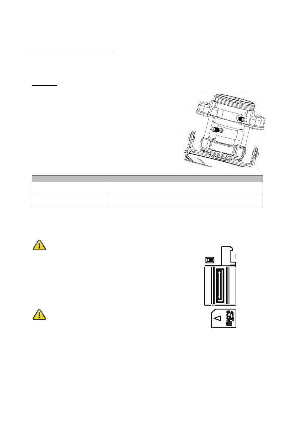 ABUS TVIP32500 User Manual | Page 131 / 349