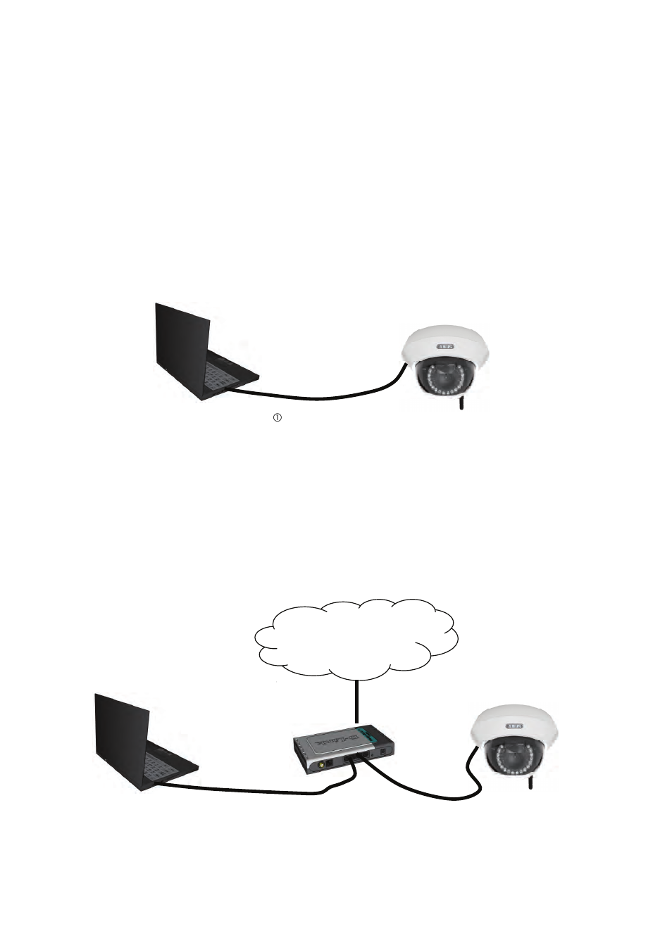 ABUS TVIP32500 User Manual | Page 133 / 349