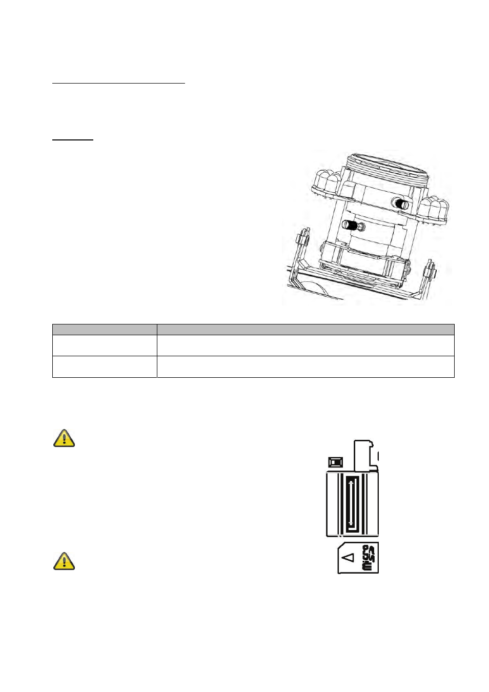 ABUS TVIP32500 User Manual | Page 14 / 349