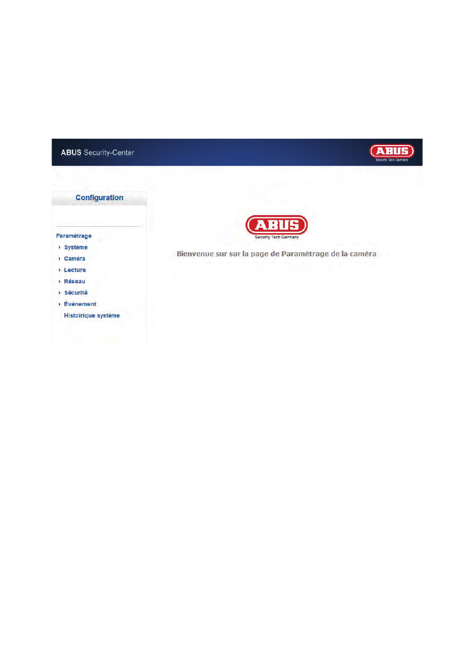 ABUS TVIP32500 User Manual | Page 143 / 349