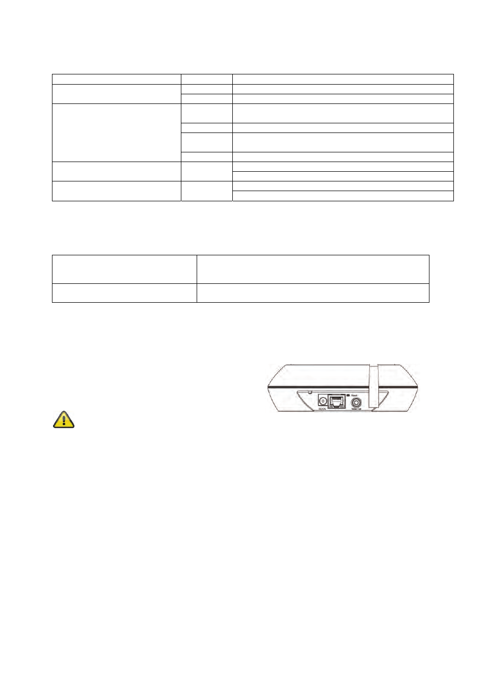 ABUS TVIP32500 User Manual | Page 15 / 349