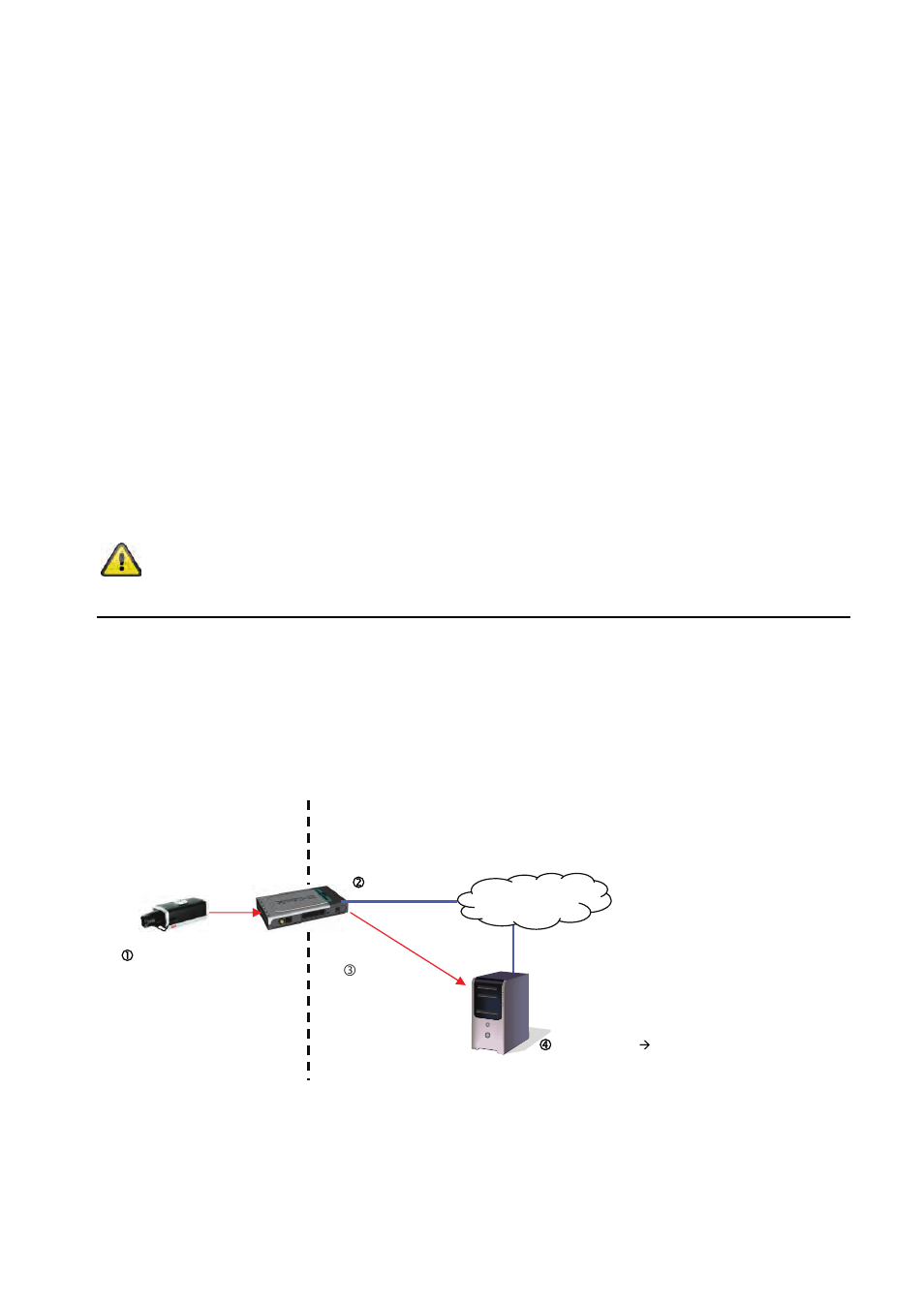 ABUS TVIP32500 User Manual | Page 154 / 349