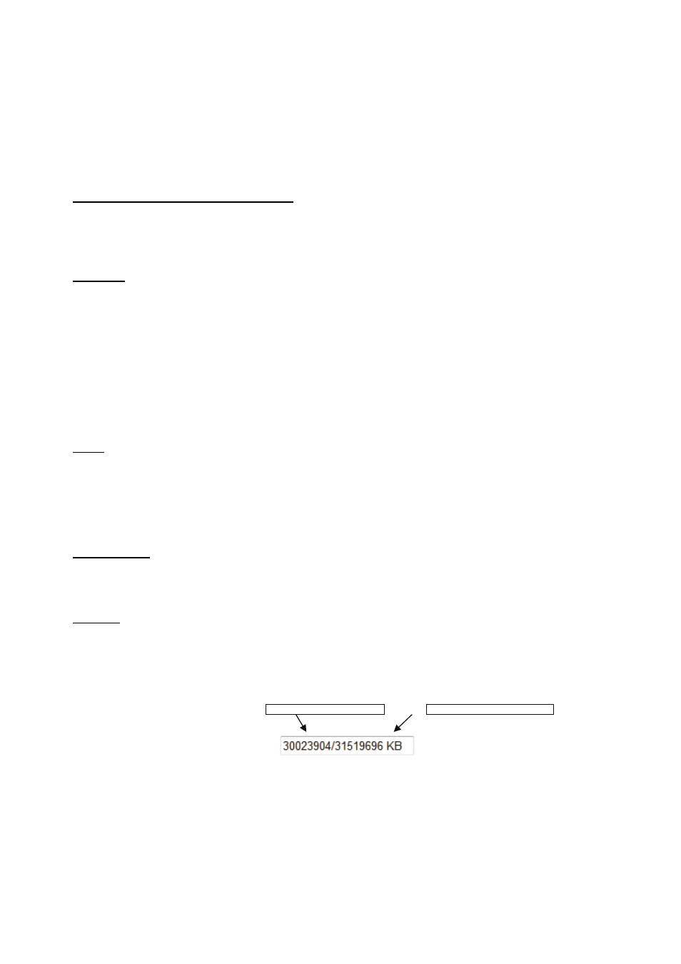 ABUS TVIP32500 User Manual | Page 165 / 349