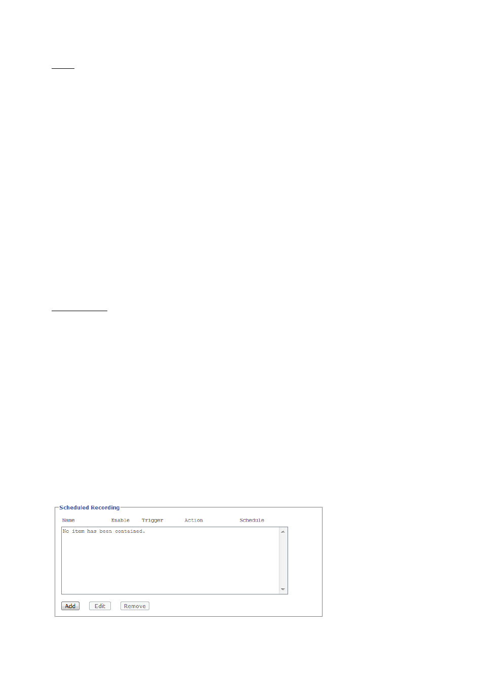 ABUS TVIP32500 User Manual | Page 168 / 349