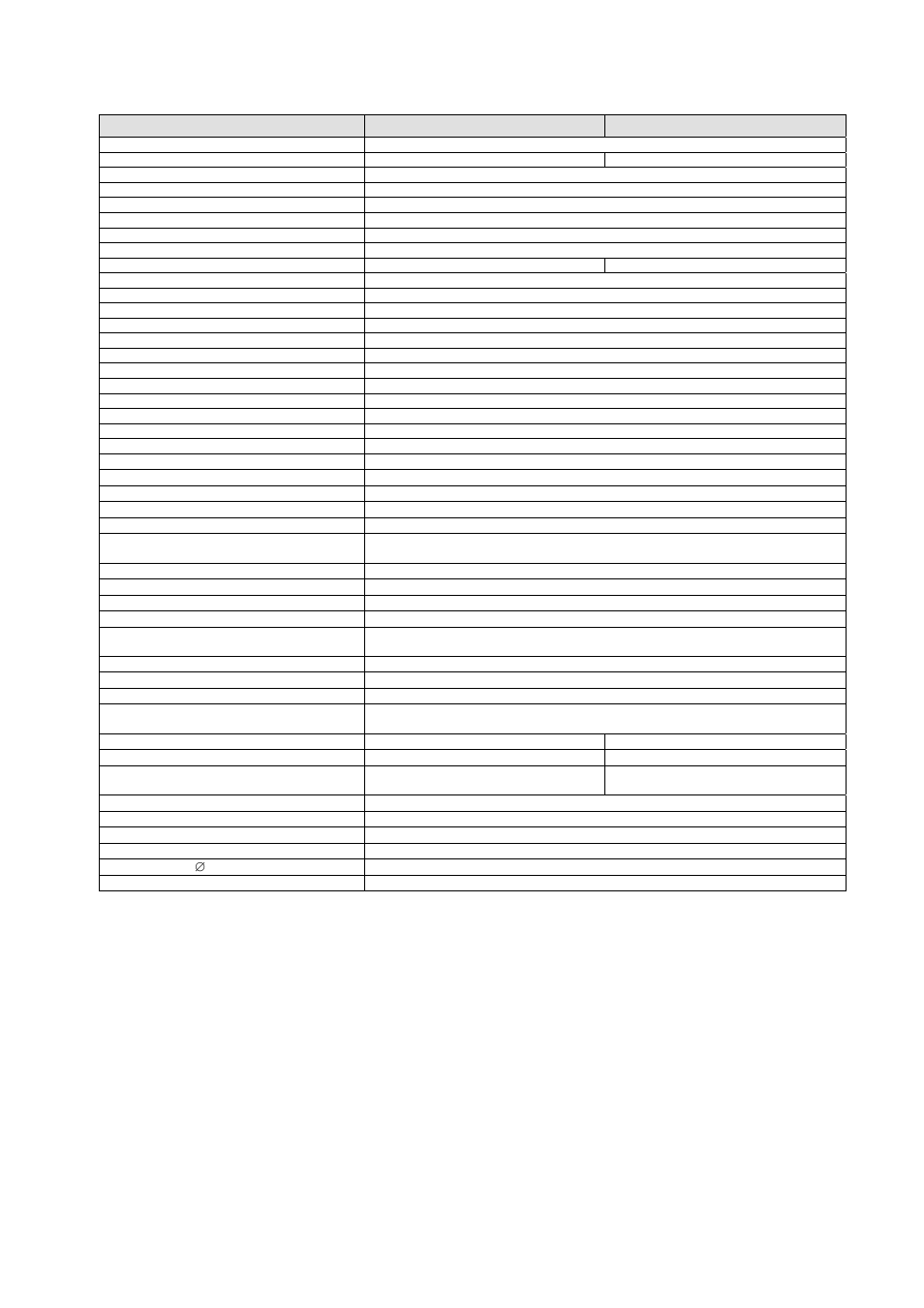ABUS TVIP32500 User Manual | Page 174 / 349