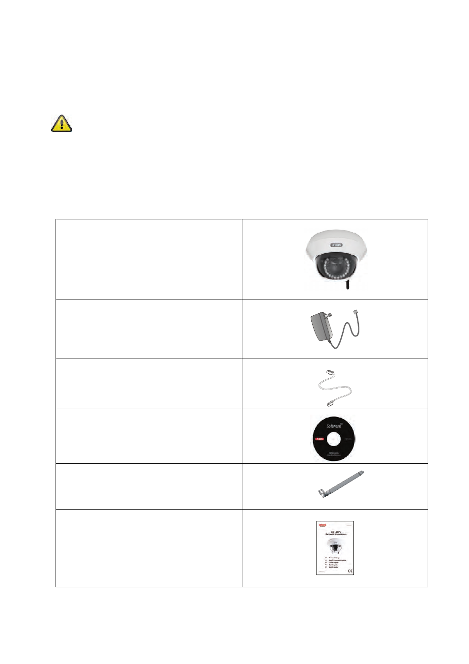 ABUS TVIP32500 User Manual | Page 183 / 349