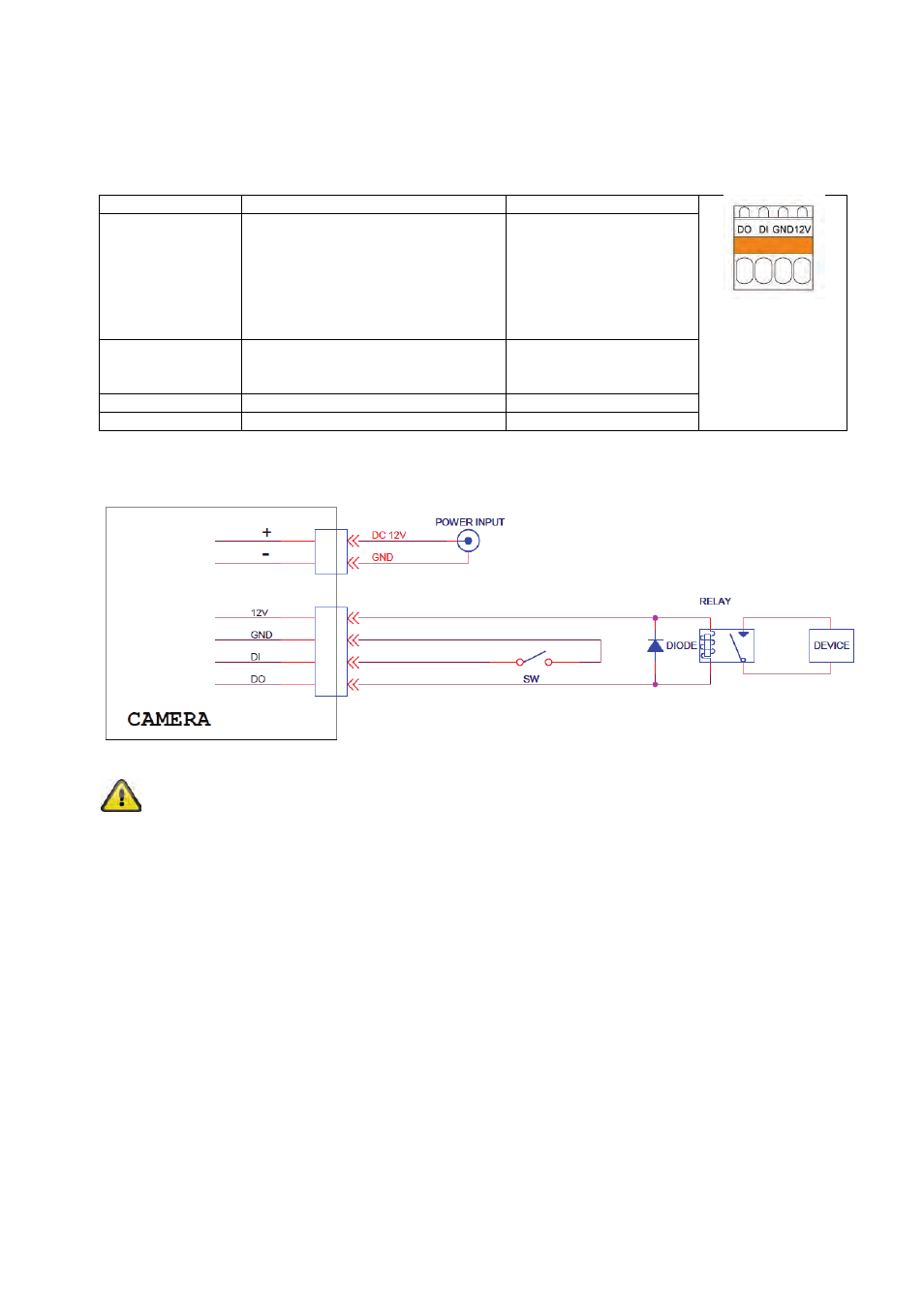 ABUS TVIP32500 User Manual | Page 187 / 349