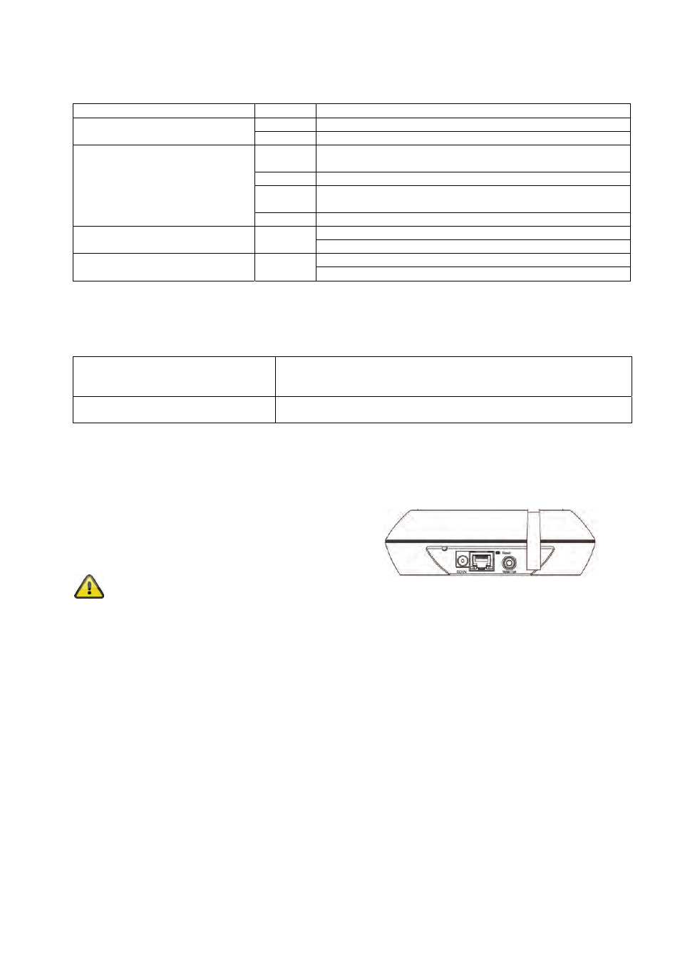 ABUS TVIP32500 User Manual | Page 189 / 349