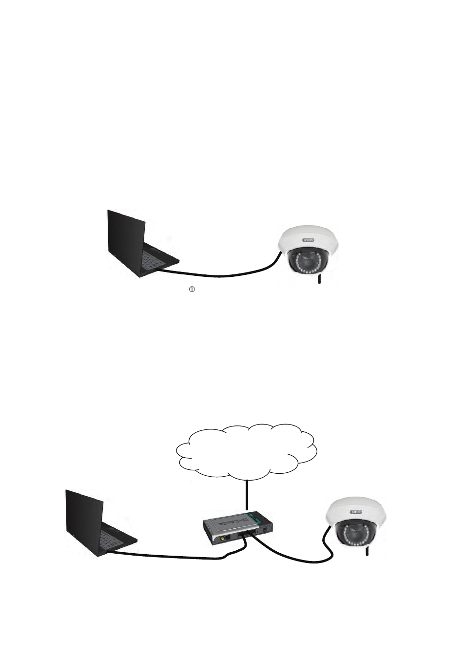 ABUS TVIP32500 User Manual | Page 190 / 349