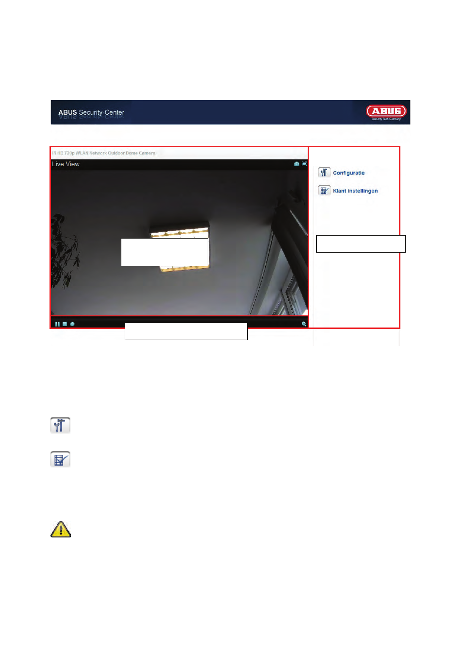 ABUS TVIP32500 User Manual | Page 196 / 349