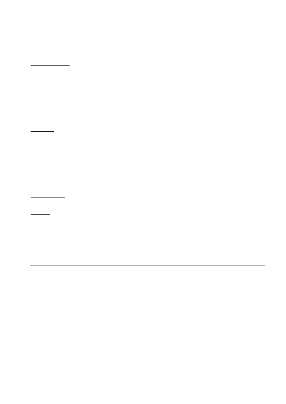 ABUS TVIP32500 User Manual | Page 201 / 349