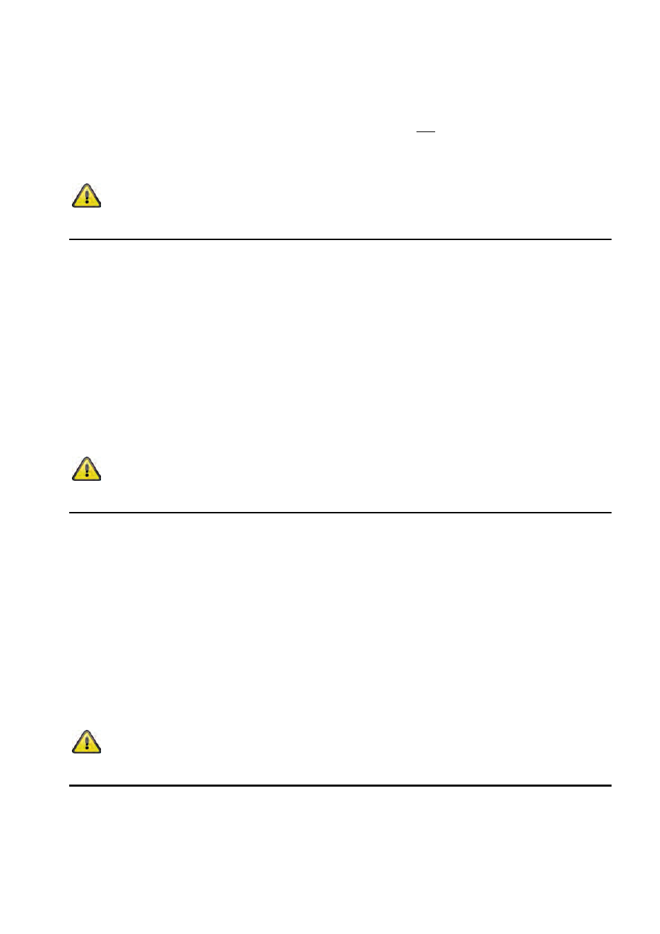 ABUS TVIP32500 User Manual | Page 205 / 349