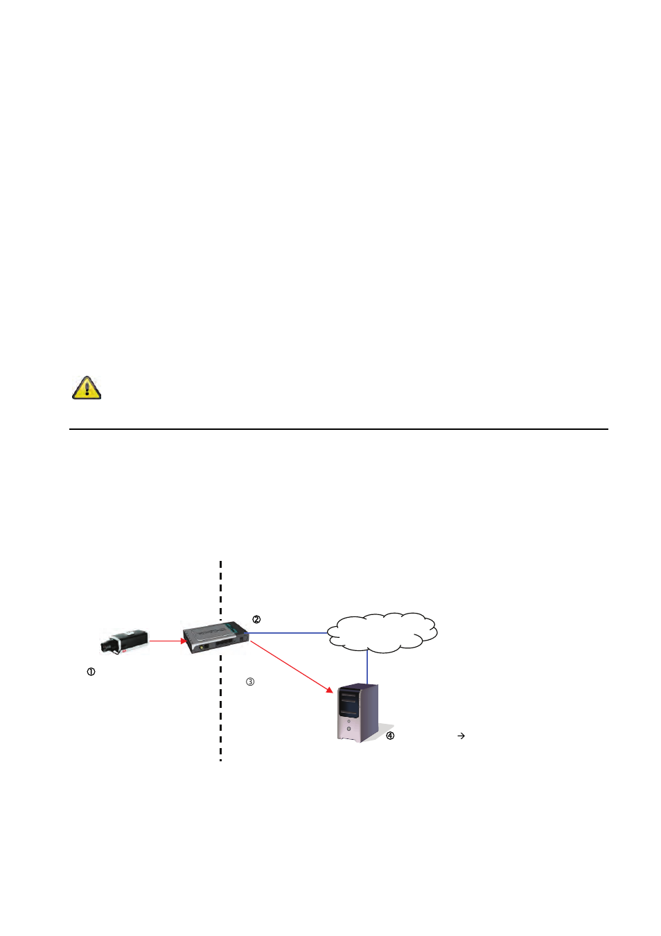 ABUS TVIP32500 User Manual | Page 211 / 349
