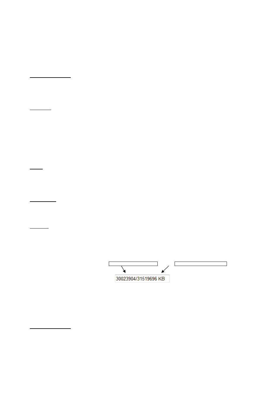 ABUS TVIP32500 User Manual | Page 222 / 349