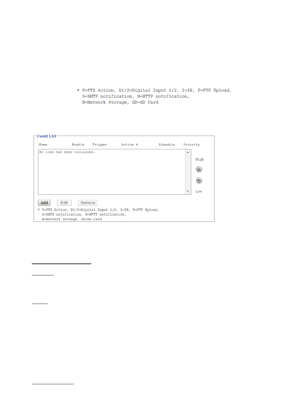 ABUS TVIP32500 User Manual | Page 223 / 349