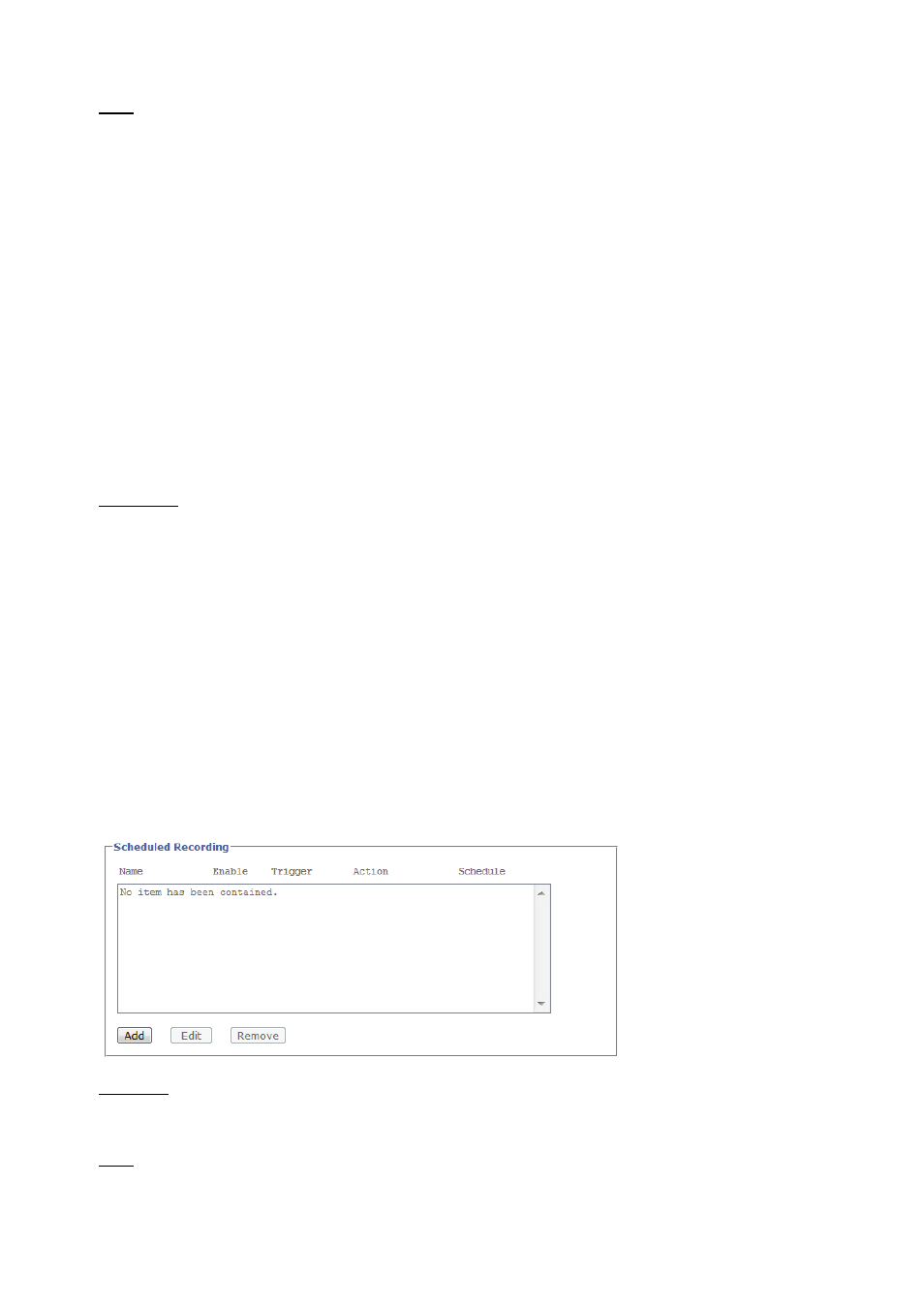 ABUS TVIP32500 User Manual | Page 225 / 349