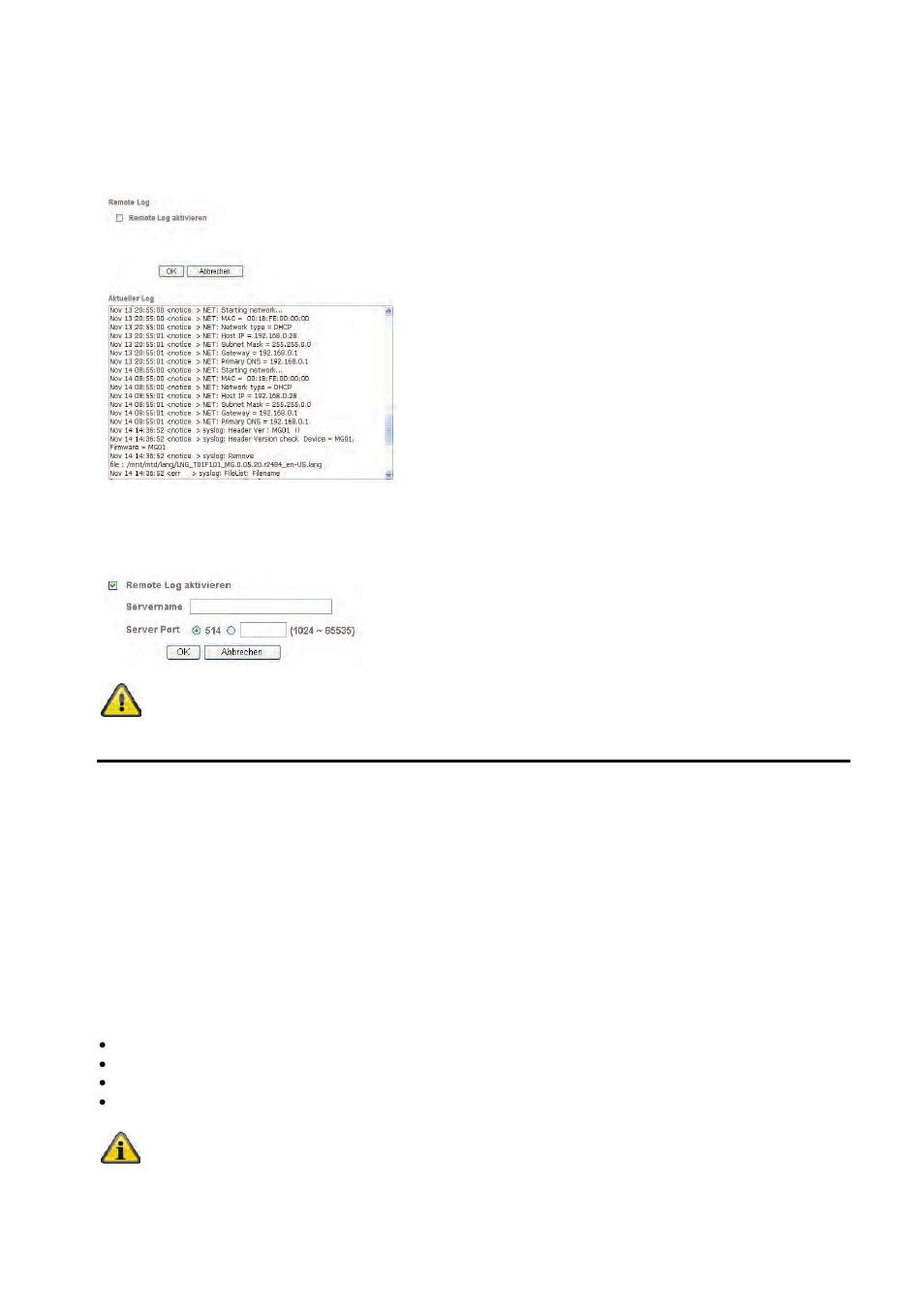 ABUS TVIP32500 User Manual | Page 228 / 349