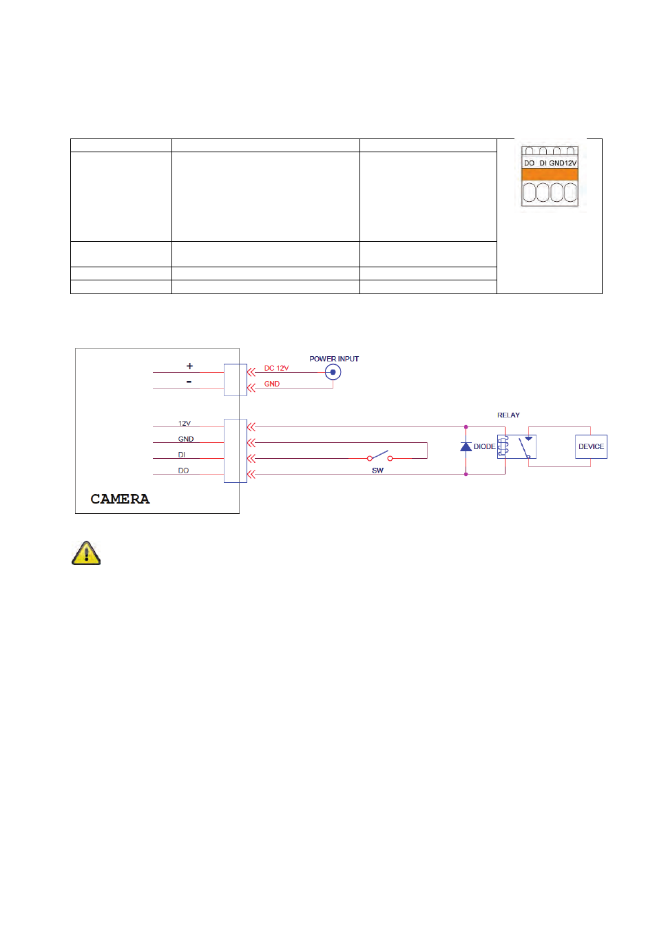 ABUS TVIP32500 User Manual | Page 244 / 349