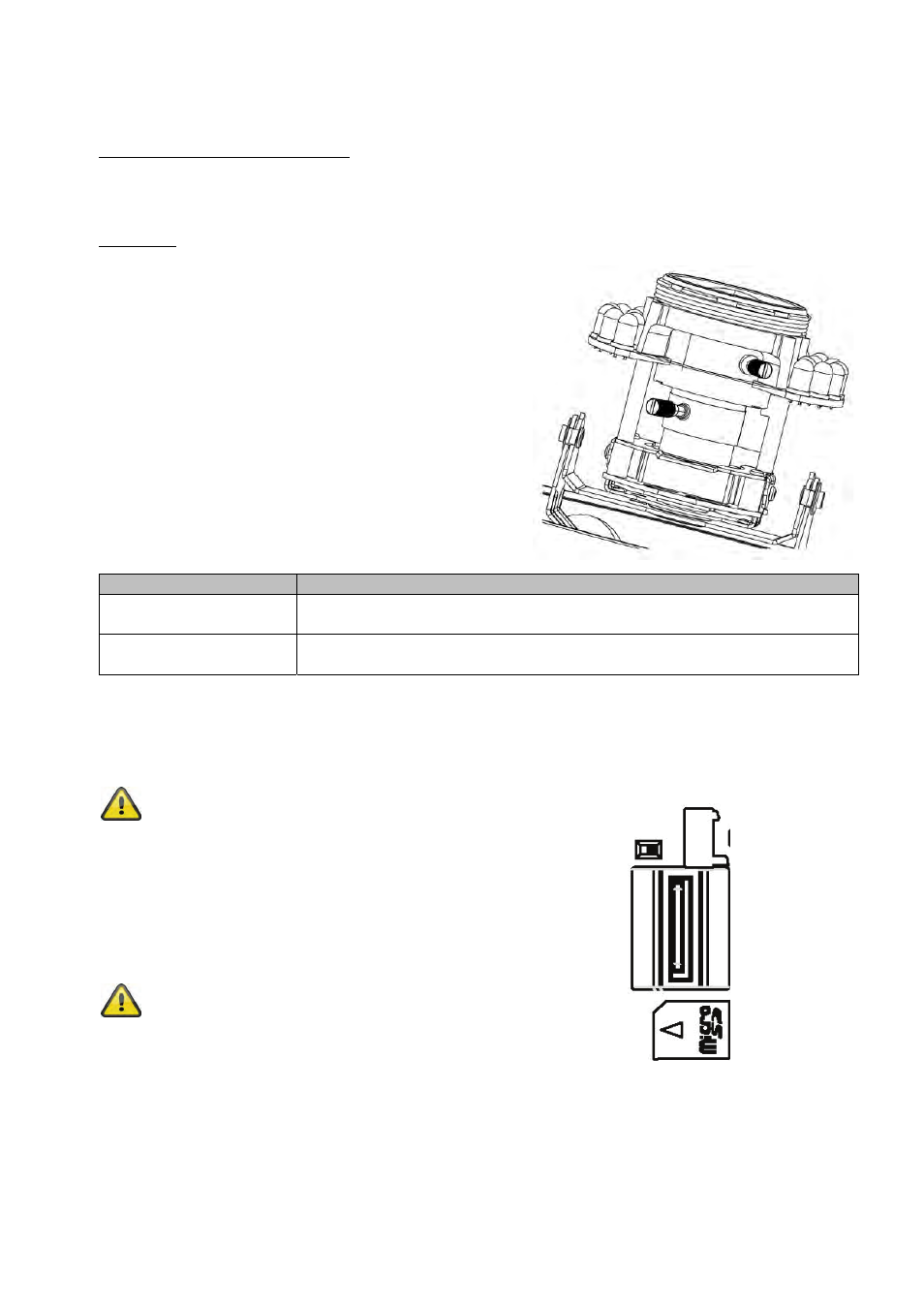 ABUS TVIP32500 User Manual | Page 245 / 349