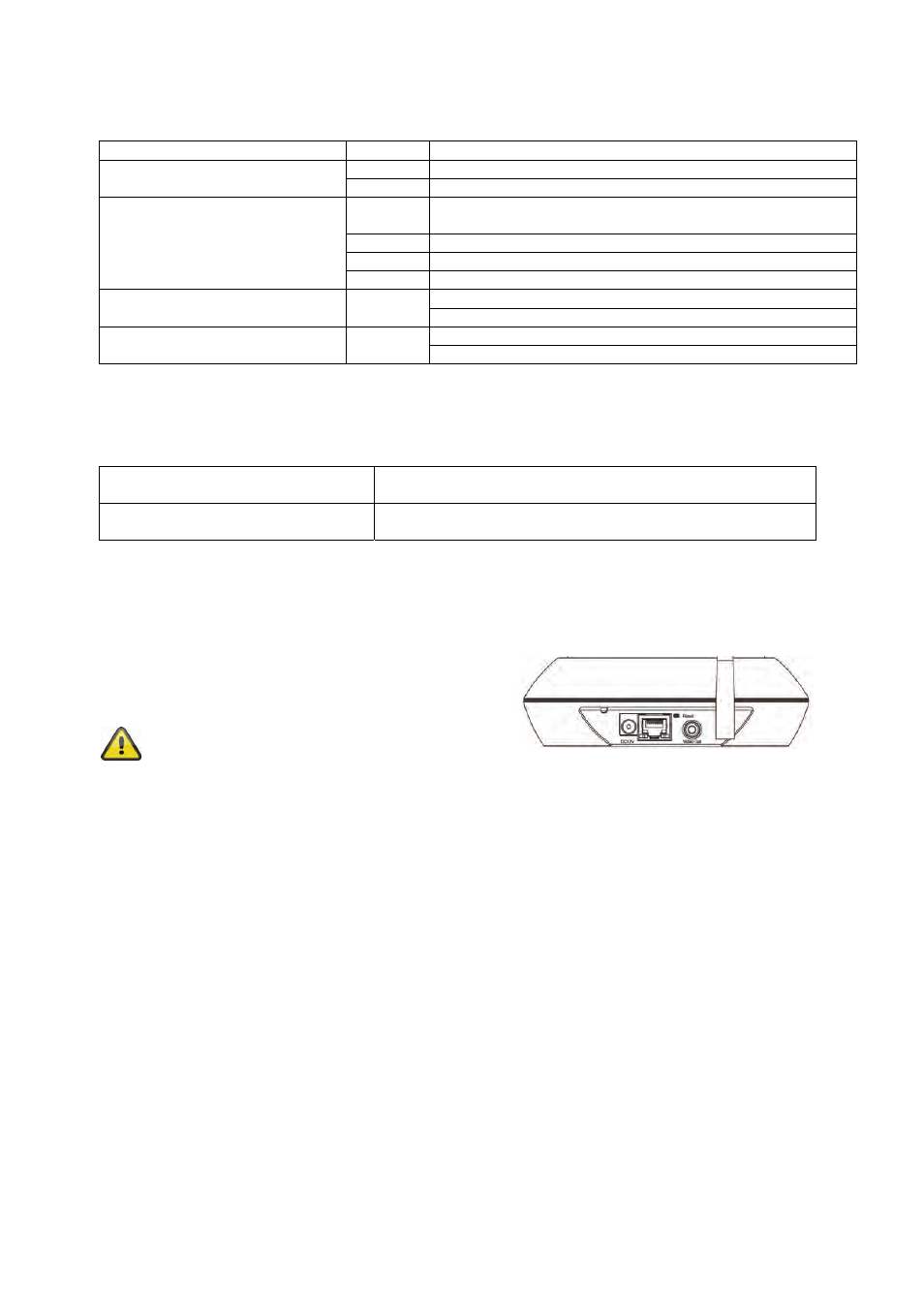 ABUS TVIP32500 User Manual | Page 246 / 349