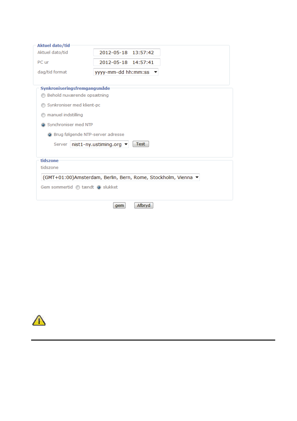 ABUS TVIP32500 User Manual | Page 259 / 349