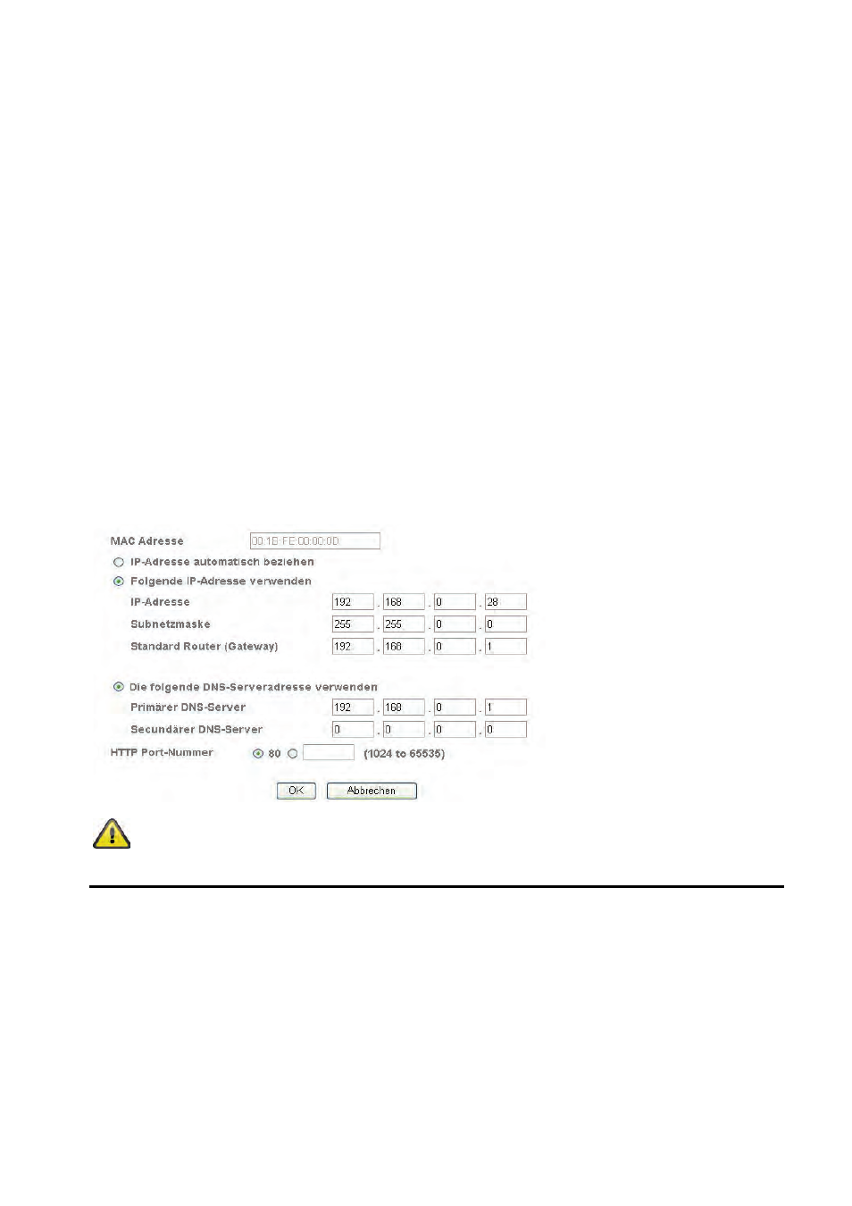 ABUS TVIP32500 User Manual | Page 267 / 349