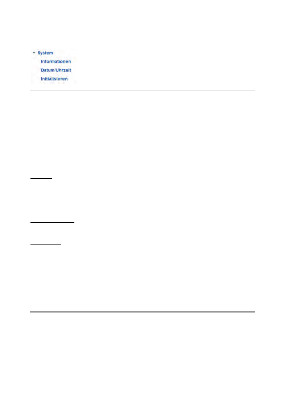 ABUS TVIP32500 User Manual | Page 27 / 349