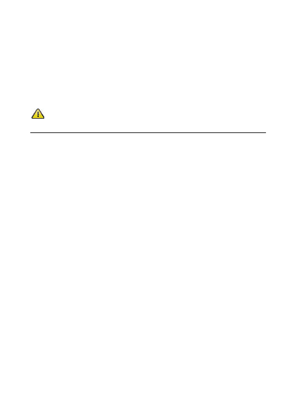 ABUS TVIP32500 User Manual | Page 274 / 349
