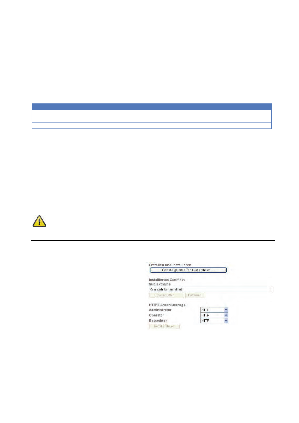 ABUS TVIP32500 User Manual | Page 275 / 349