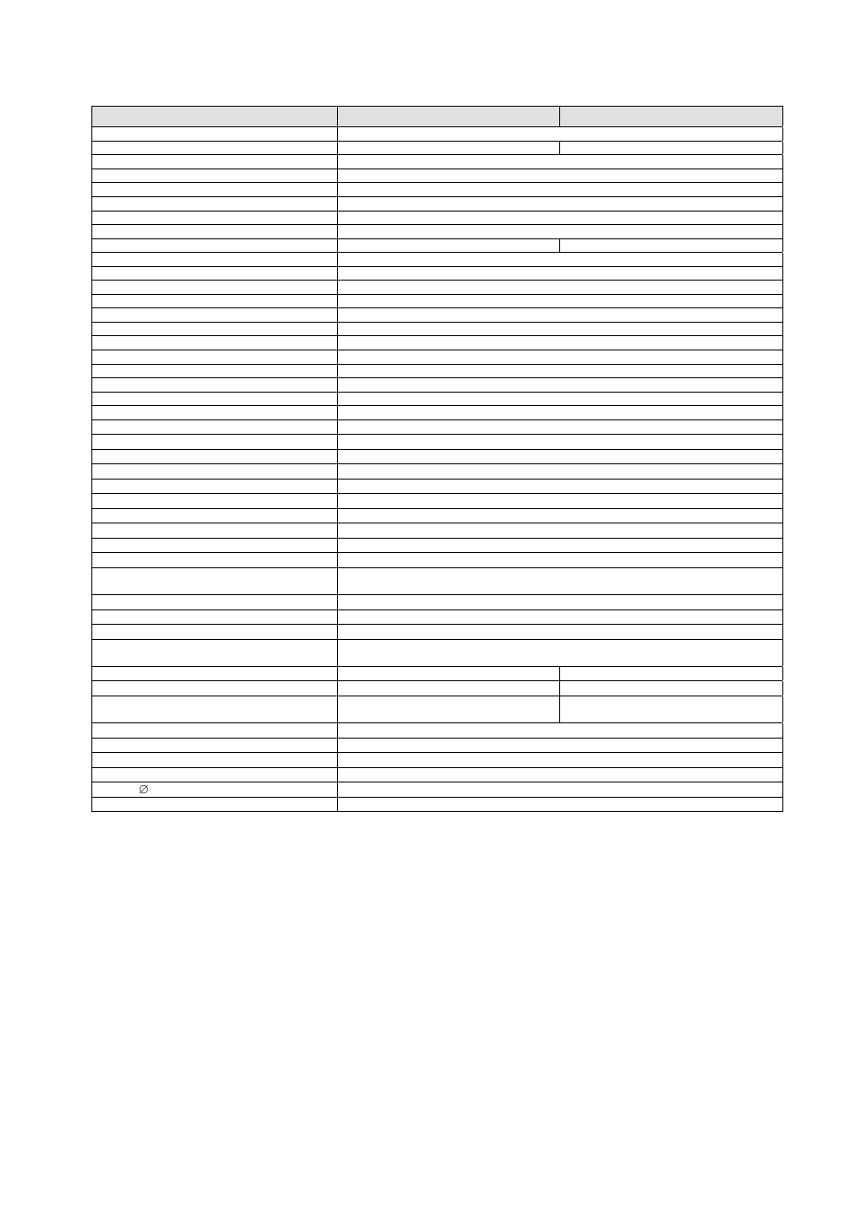 ABUS TVIP32500 User Manual | Page 288 / 349
