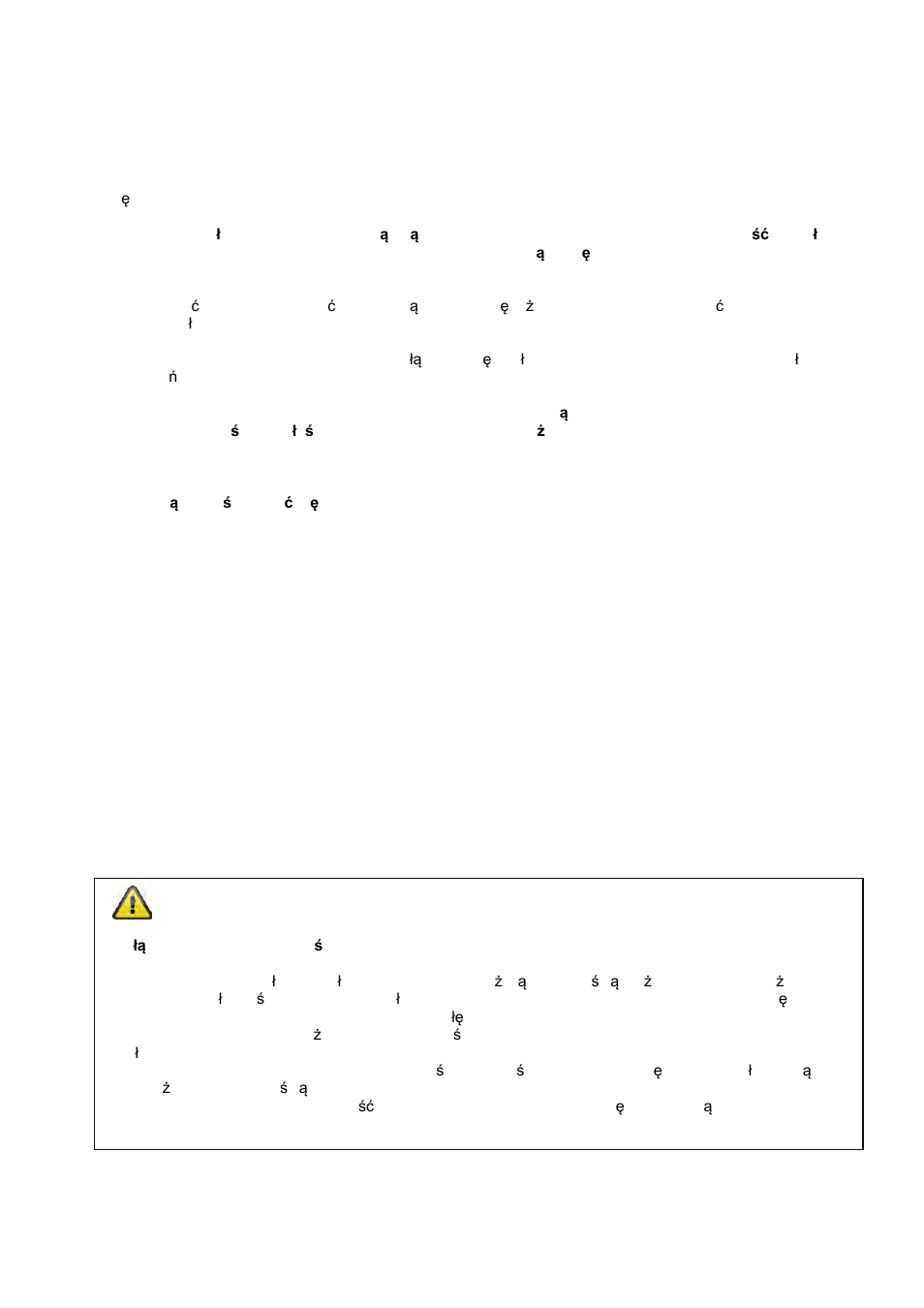 ABUS TVIP32500 User Manual | Page 292 / 349