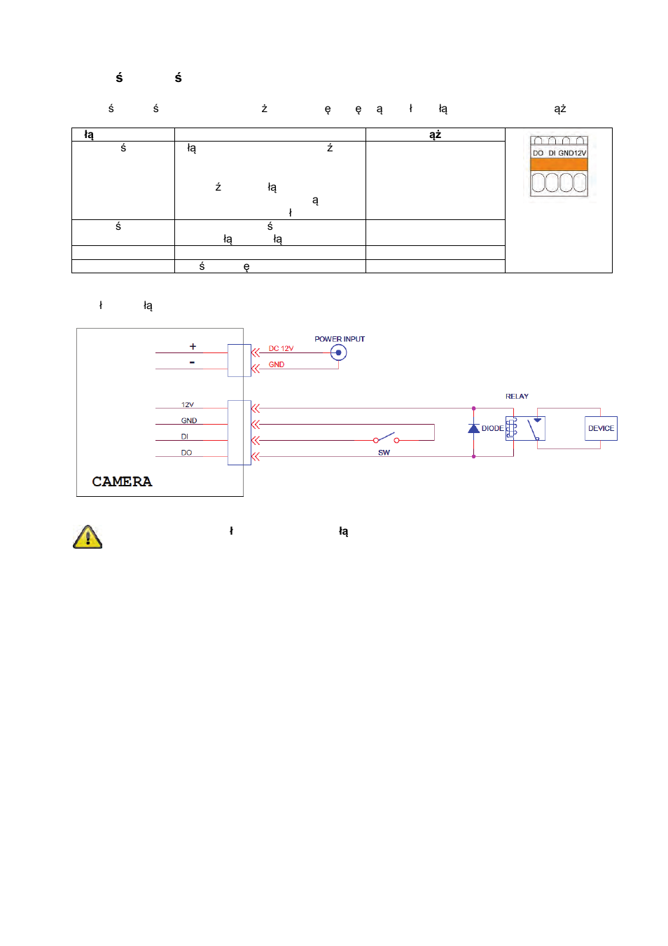 ABUS TVIP32500 User Manual | Page 301 / 349