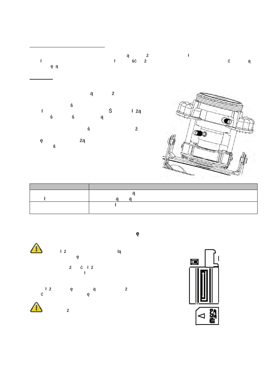 ABUS TVIP32500 User Manual | Page 302 / 349