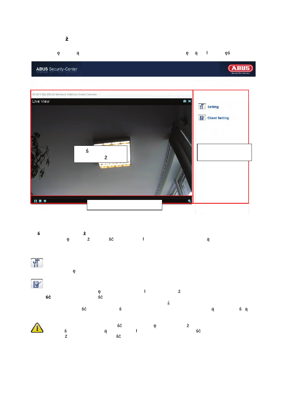 ABUS TVIP32500 User Manual | Page 310 / 349
