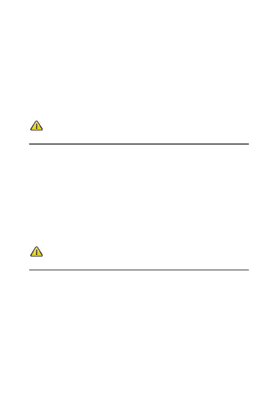 ABUS TVIP32500 User Manual | Page 32 / 349