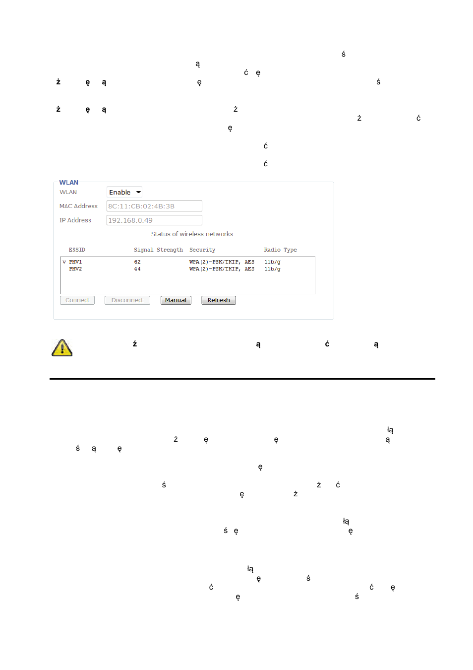 ABUS TVIP32500 User Manual | Page 331 / 349
