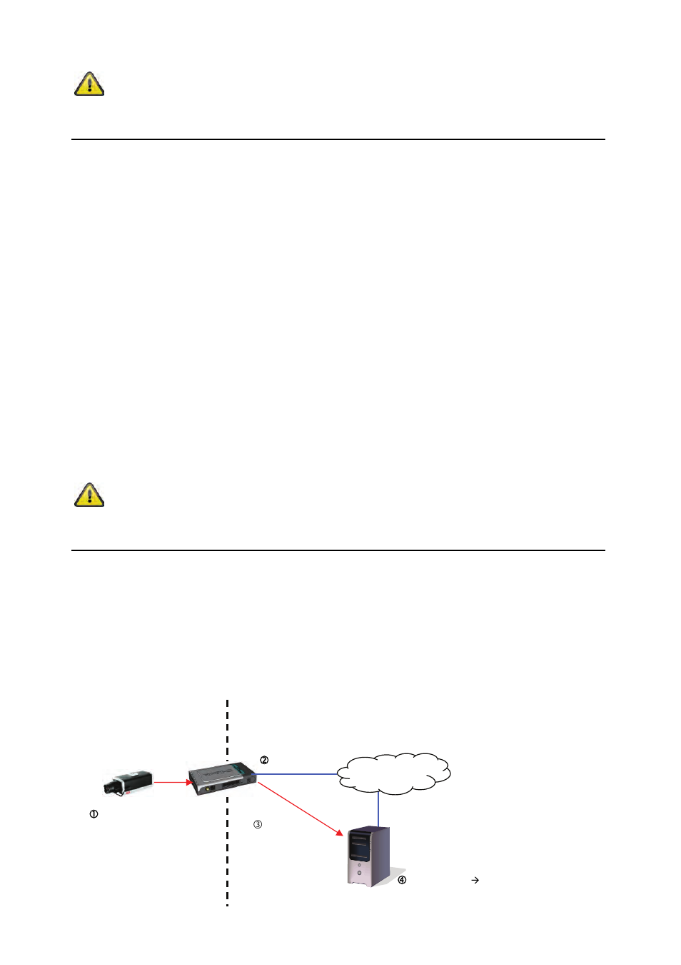 ABUS TVIP32500 User Manual | Page 38 / 349