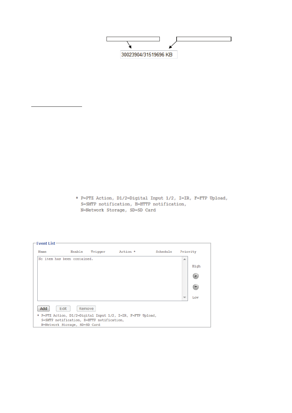 ABUS TVIP32500 User Manual | Page 51 / 349