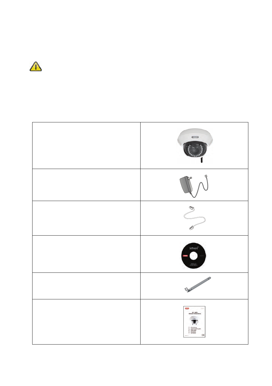 ABUS TVIP32500 User Manual | Page 68 / 349