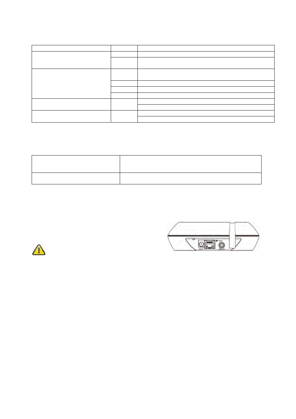 ABUS TVIP32500 User Manual | Page 74 / 349