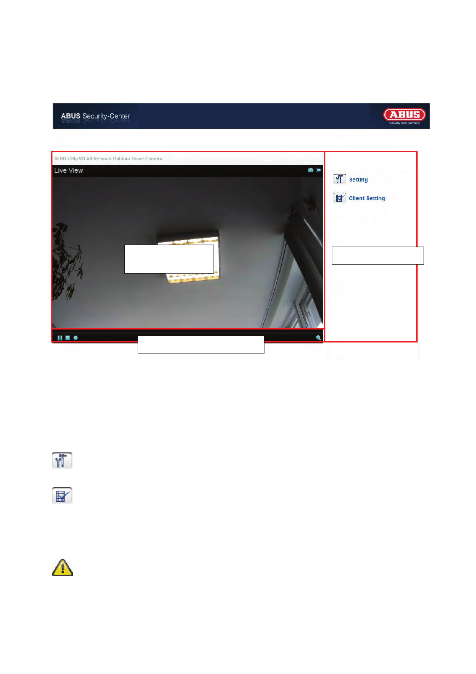 ABUS TVIP32500 User Manual | Page 81 / 349