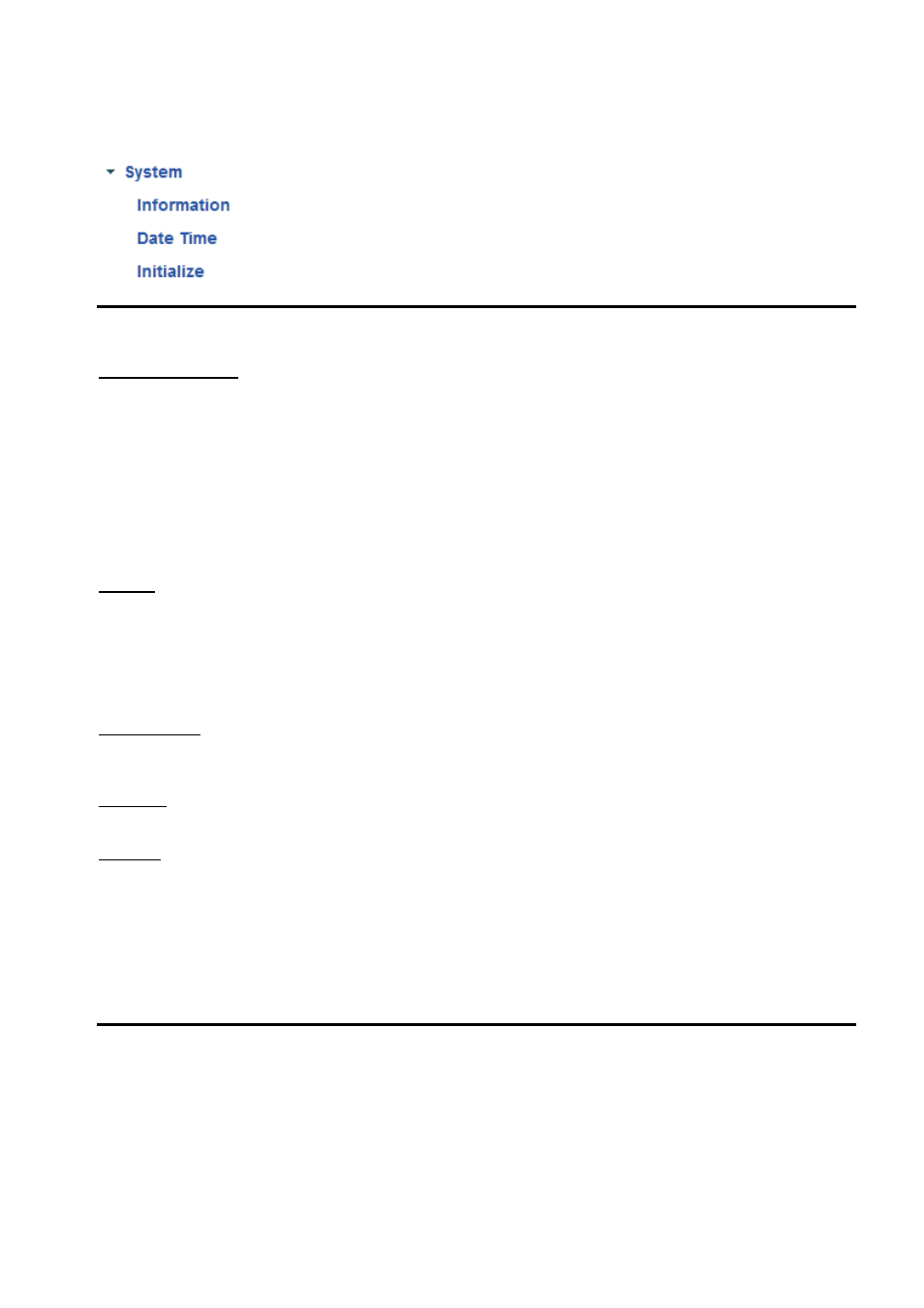 ABUS TVIP32500 User Manual | Page 86 / 349