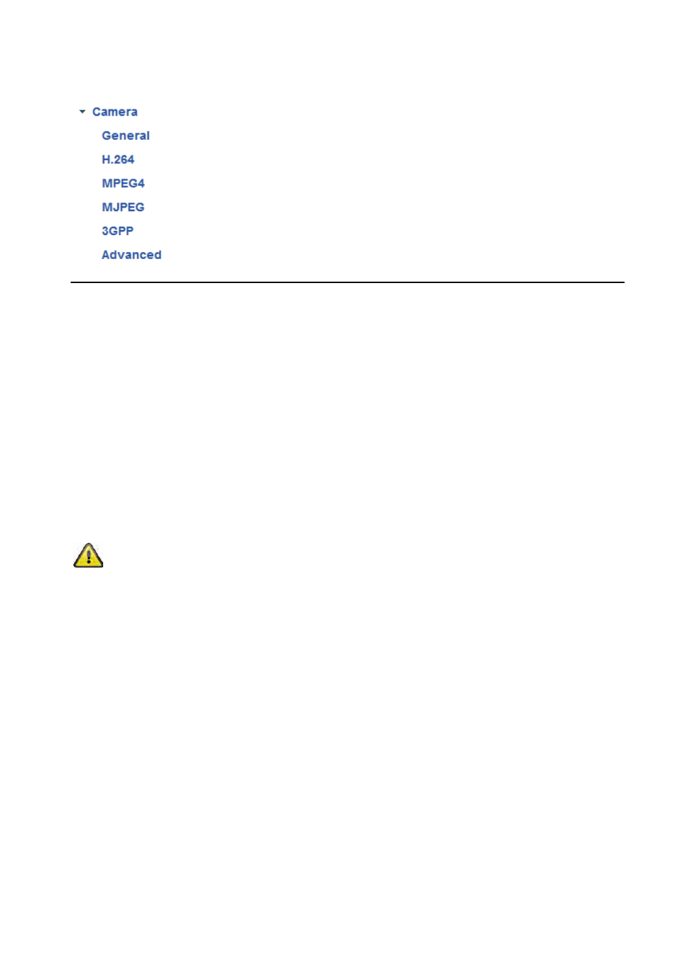 ABUS TVIP32500 User Manual | Page 89 / 349